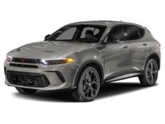 2025 Dodge Hornet SUV_101